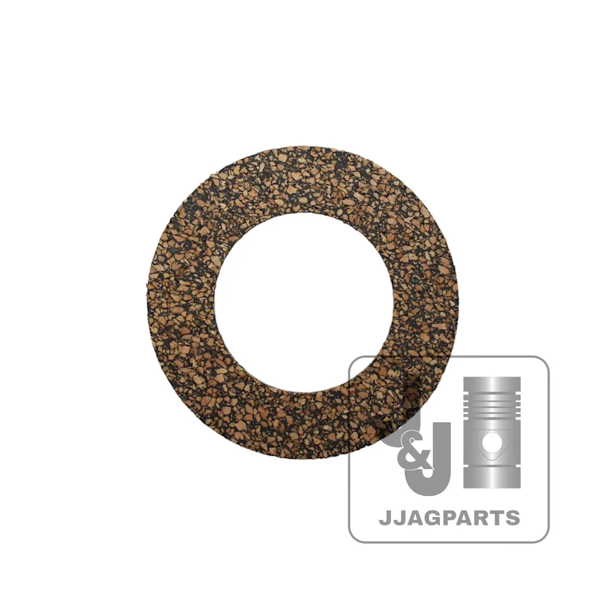 Fuel Cap Gasket Fits Allis Chalmers 1