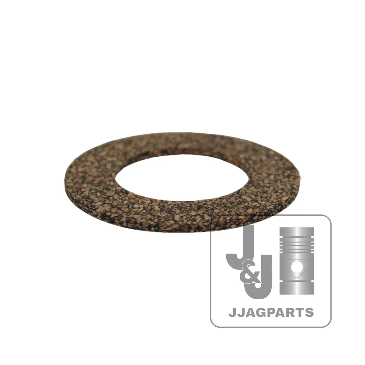Fuel Cap Gasket Fits Minneapolis Moline Tractor 2