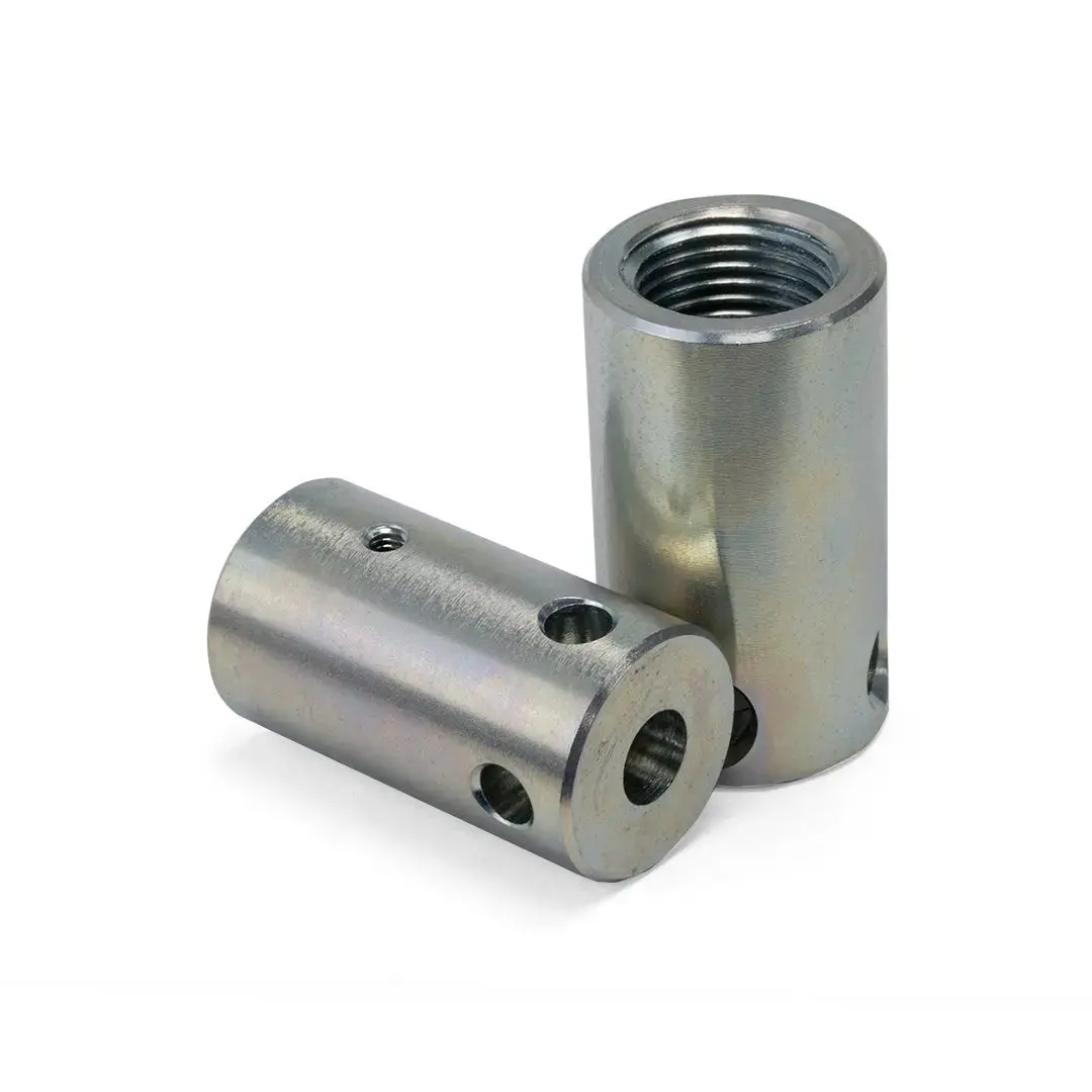 Replacement Anti-Siphon Valve 1