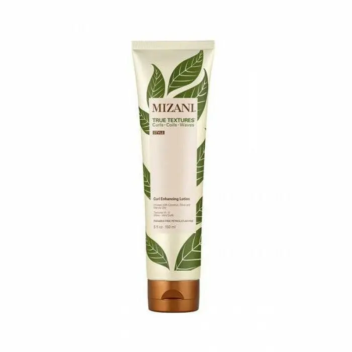 Mizani: Curl Enhancing Lotion 5Oz 1
