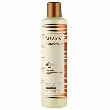 Mizani: Thermasmooth Shampoo 8.5Oz 1