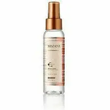 Mizani: Thermasmooth Shine Extend Spritz 1