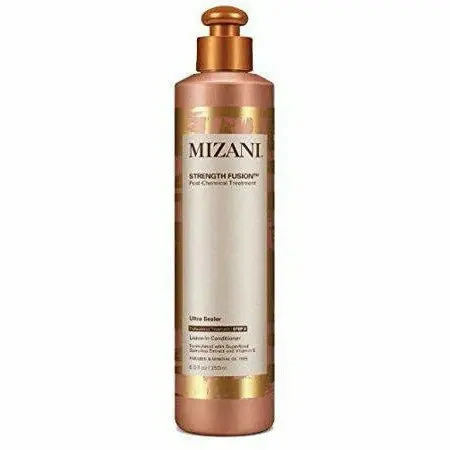 Mizani: Ultra Sealer Leave-In 8.5Oz 1