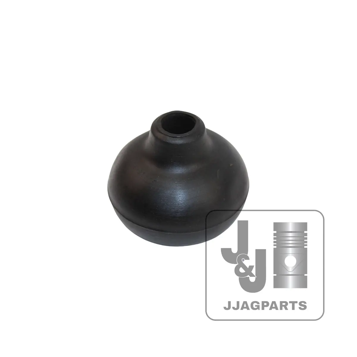 Gear Shift Boot Fits White/Oliver Tractor | A916, A916a, Iba-916A, 112510 1