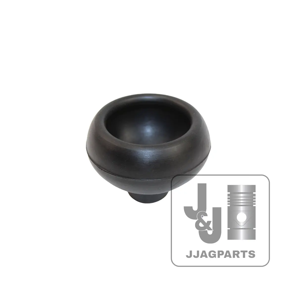 Gear Shift Boot Fits Cockshutt Tractor | Ba916a, T9373, Tg9373 2