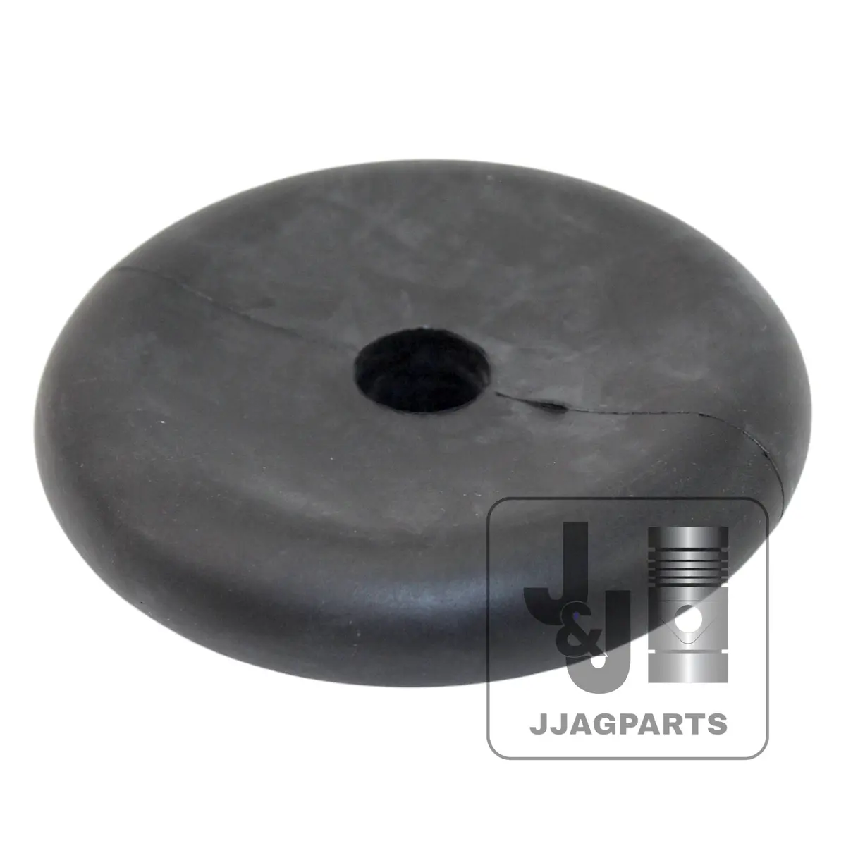 Gear Shift Boot Fits Minneapolis Moline Tractor | 10A19825 1