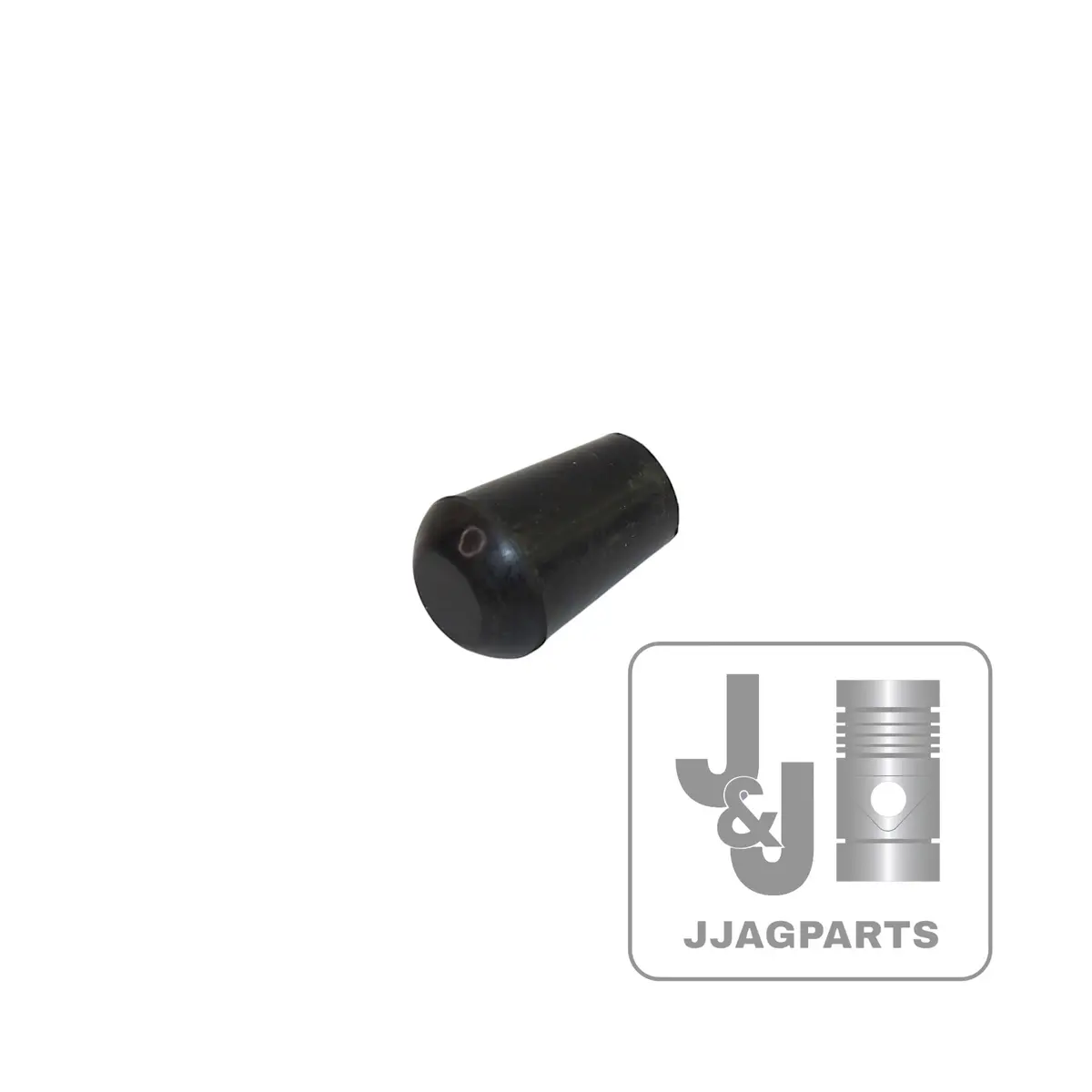 Hydraulic Position Control Knob Fits Minneapolis Moline Tractors | 30-3020940 1