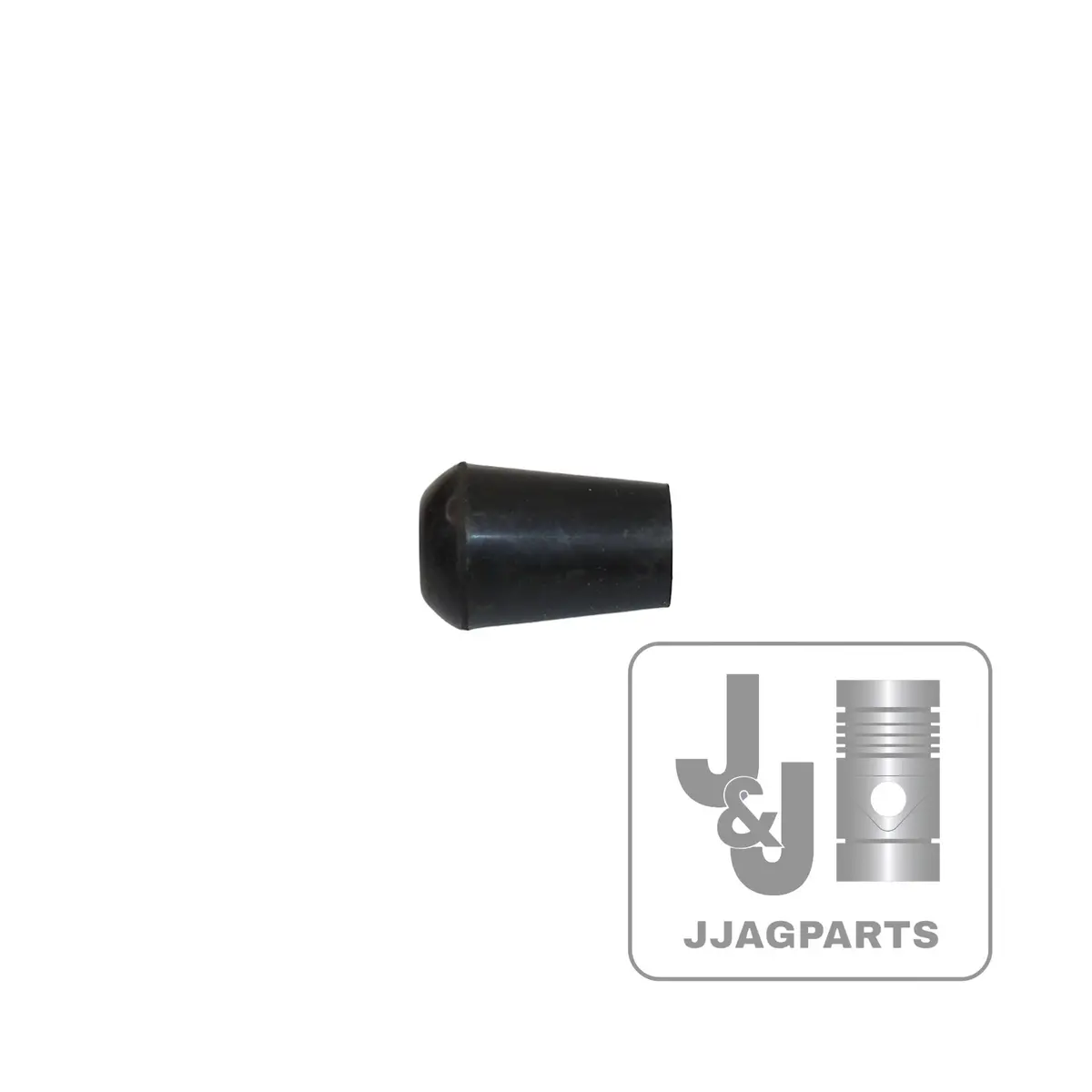 Hydraulic Position Control Knob Fits Minneapolis Moline Tractors | 30-3020940 2