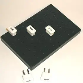 Rpm Module Storage 1