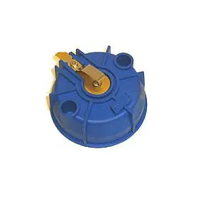 Hi-Temp Msd Rotor For Super-Mags 1