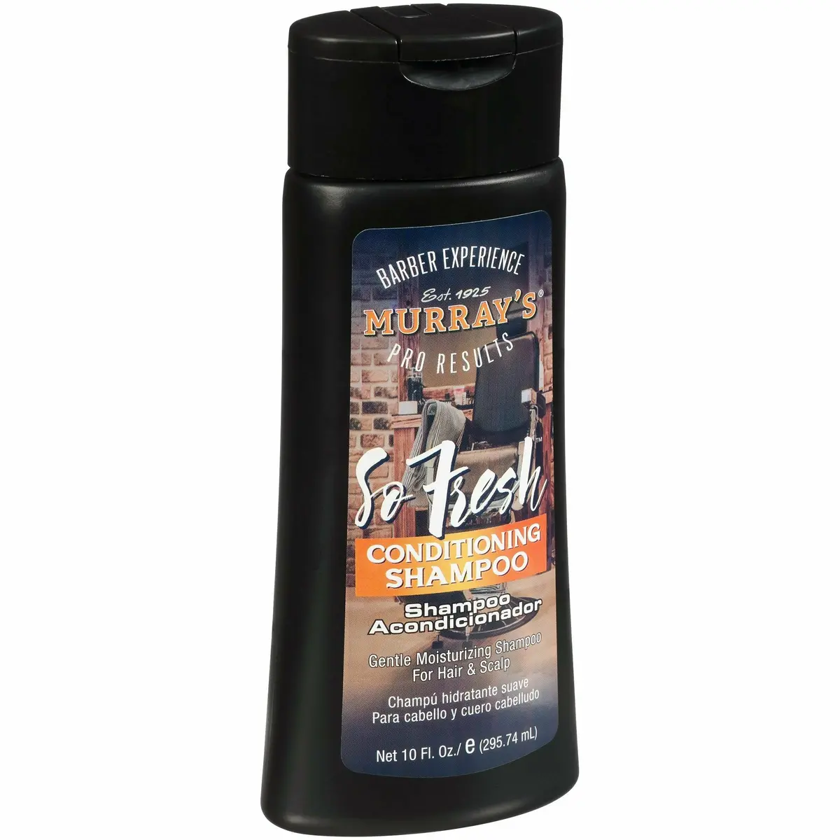 Murray's: So Fresh Conditioning Shampoo 1