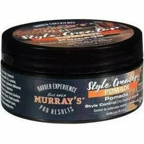Murray's: Style Creator Pomade 1