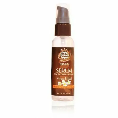 My Dna: Serum 2Oz 1