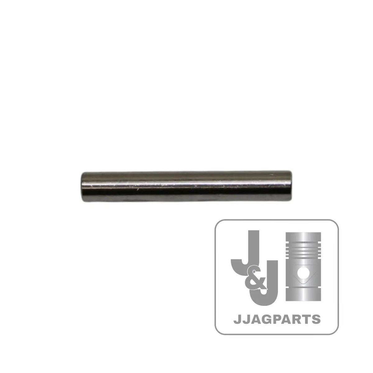 Float Pivot Pin Fits John Deere A B D G 50 60 Tractor | Replaces R10049 2