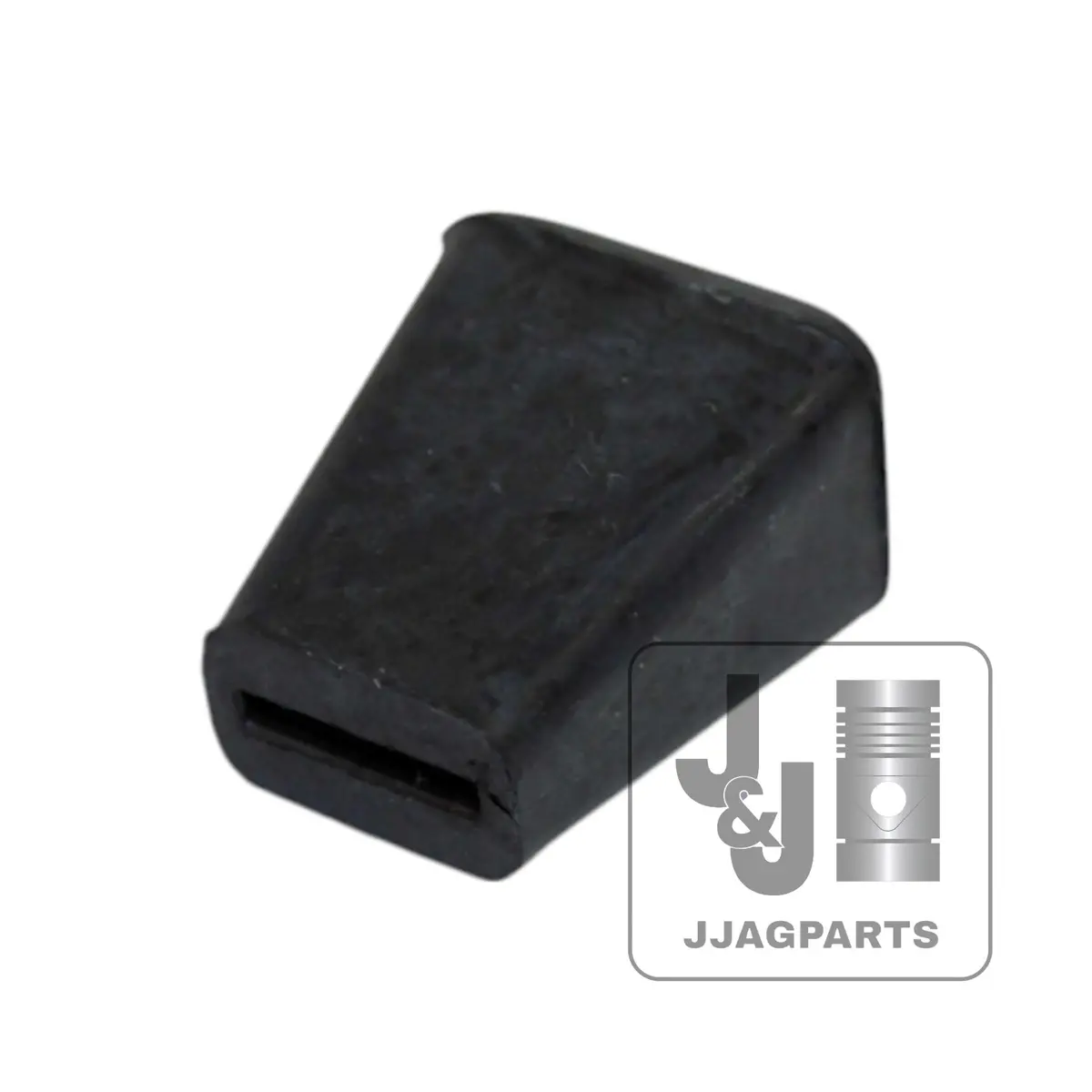 Control Lever Knob Fits Allis Chalmers Tractor | 228215, 229816 1
