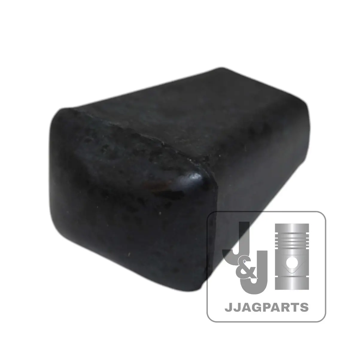 Control Lever Knob Fits Allis Chalmers Tractor | 228215, 229816 2