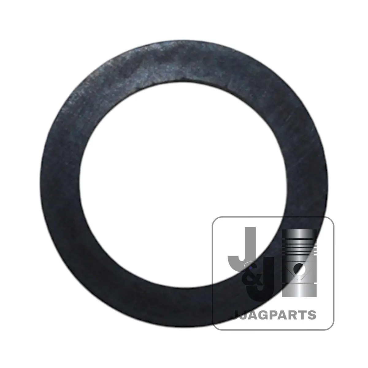 Sediment Bowl Gasket Fits Ford 2000 3000 4600 5000 5200 6600 Tractors C5nn9160a 1