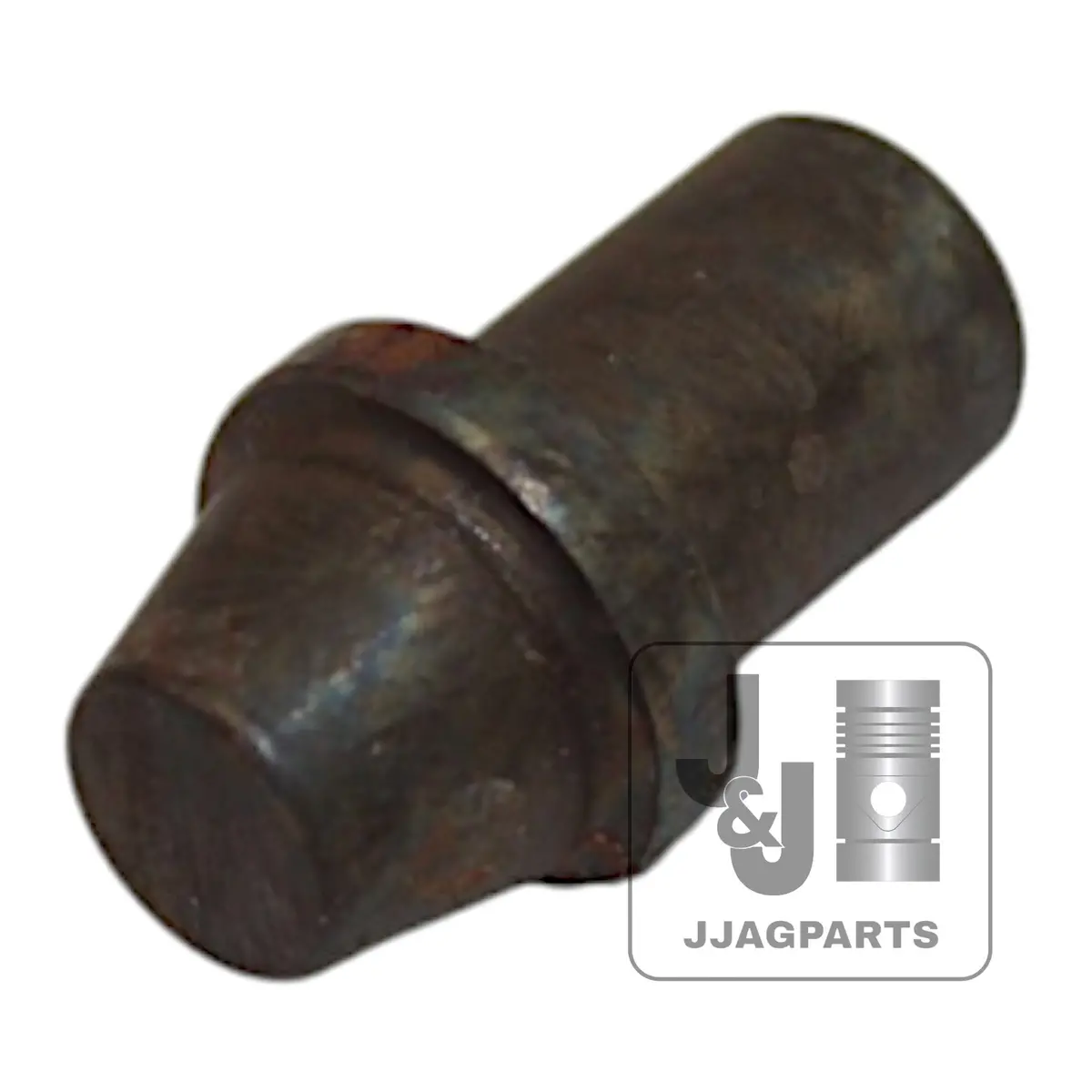 Am1514t Steering Pin -Fits  John Deere  Tractor 1