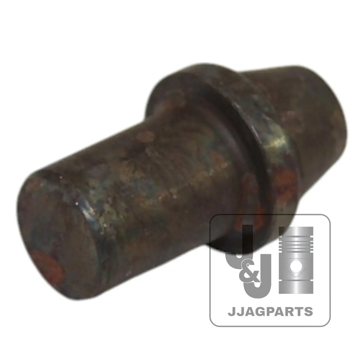 Am1514t Steering Pin -Fits John Deere Tractor 2