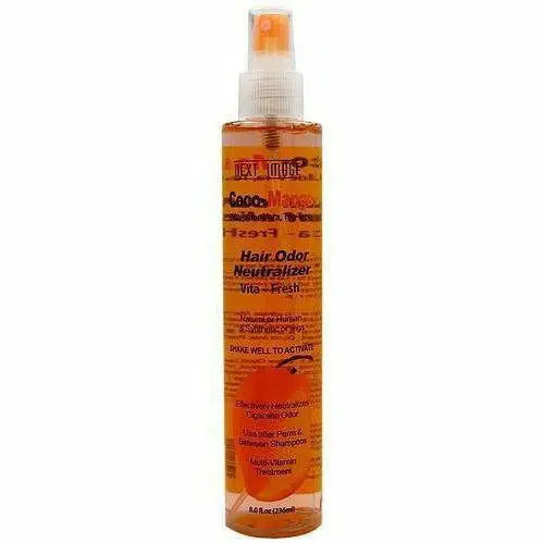 Next Image: Coco-Mango Hair Odor Neutralizer 8Oz 1
