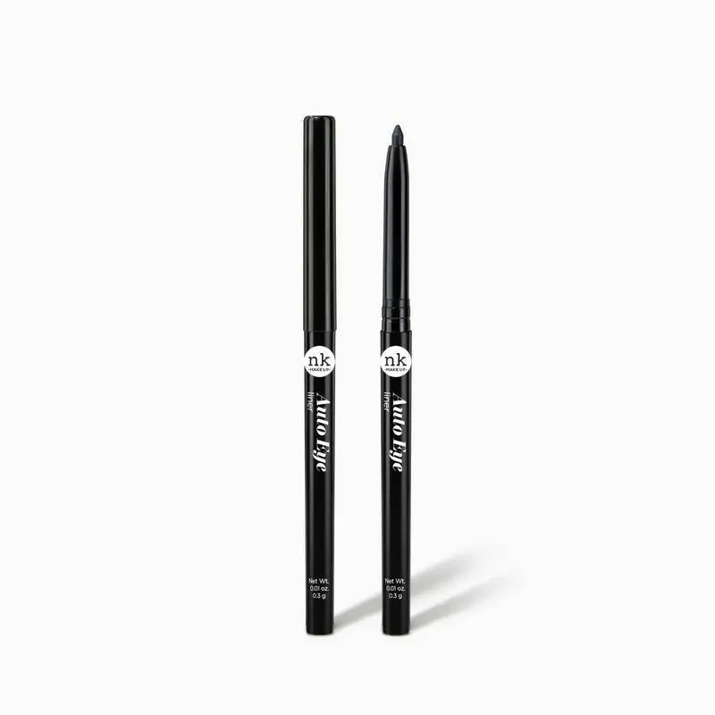 Nicka K: Auto Eyeliner 1