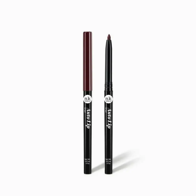 Nicka K: Auto Lip Pencil 1