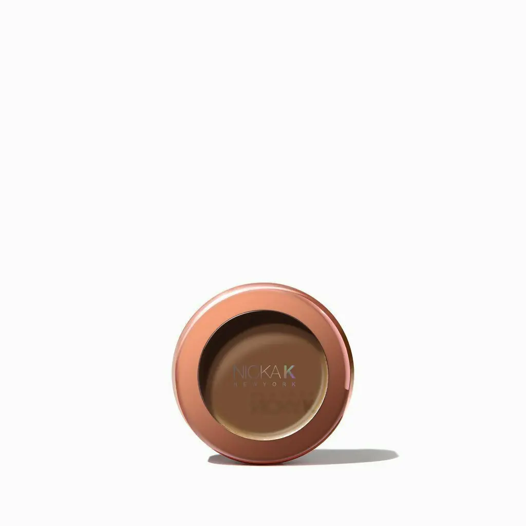 Nicka K: Mineral Concealer 1