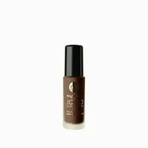 Nicka K: Perfect Liquid Foundation 1