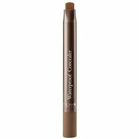 Nicka K: Waterproof Auto Concealer .06Oz 1