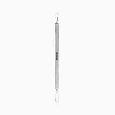 Nicka K: Facial Skin Care Tool #Ni017 1