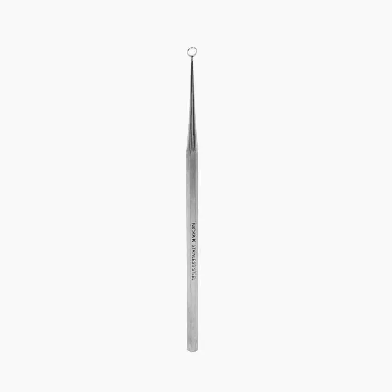 Nicka K: Facial Skin Care Tool #Ni018 1