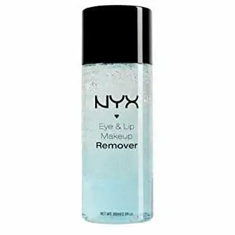 Nyx: Eye & Lip Makeup Remover 1