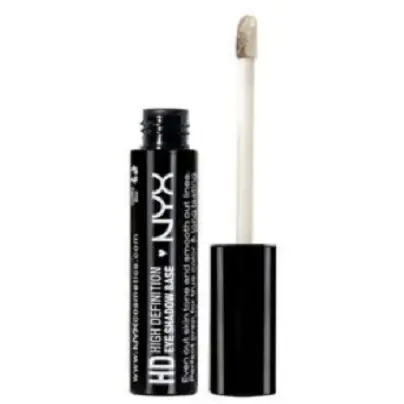 Nyx: High Definition Eye Shadow Base 1