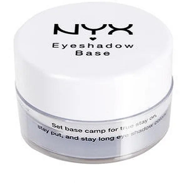 Nyx: Eye Shadow Base 1