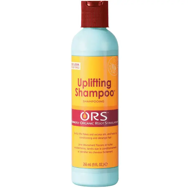 Ors: Uplifting Shampoo 8.5Oz 1