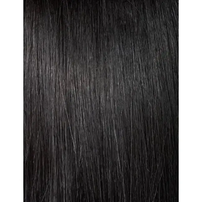 Outre: Xpression 3X Boho Moisture Deep Braids 22" 4