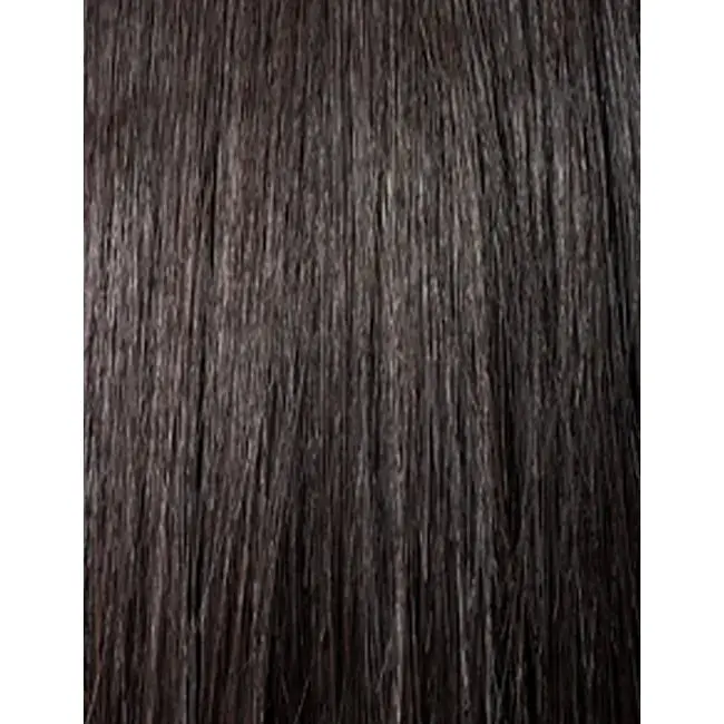 Outre: Xpression 3X Boho Moisture Deep Braids 22" 5