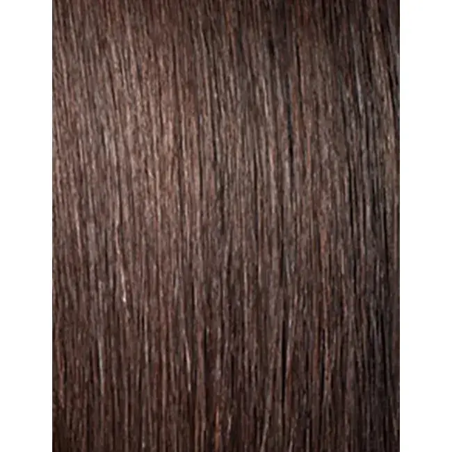 Outre: Xpression 3X Boho Moisture Deep Braids 22" 6