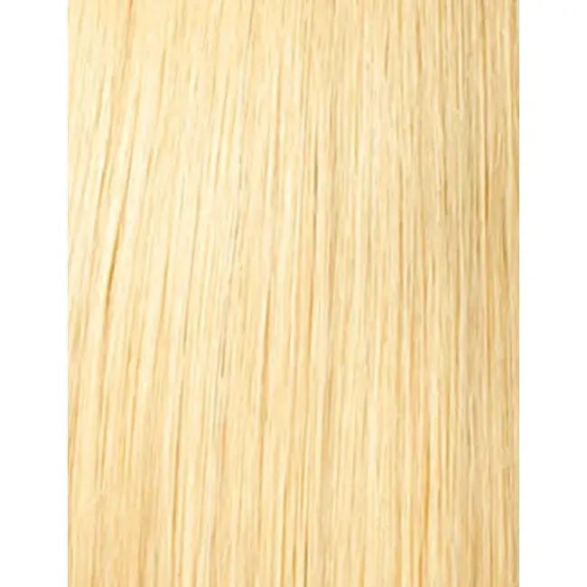 Outre: Xpression 3X Boho Moisture Deep Braids 22" 7
