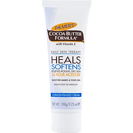 Palmer's: Cocoa Butter Concentrated Cream 3.75Oz 1