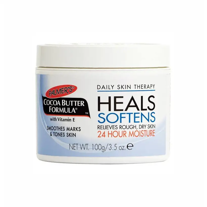 Palmer's: Cocoa Butter Formula Heals Softens 1
