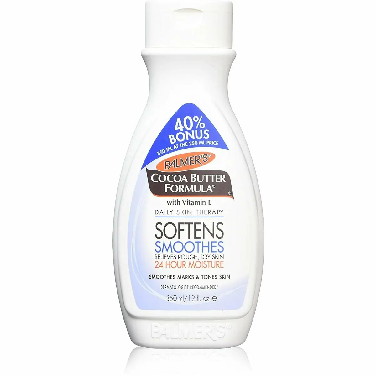 Palmer's: Heals Cocoa Butter Formula Lotion 13.5Oz 1