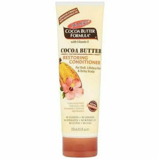 Palmer's: Cocoa Butter Restoring Conditioner 8.5Oz 1