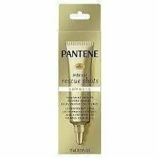 Pantene: Gold Series Rescue Shots Ampoule 0.5Oz 1