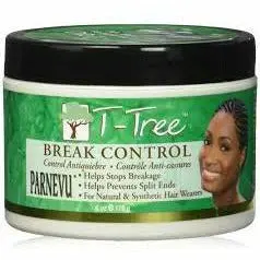 Parnevu: T-Tree Break Control 6Oz 1