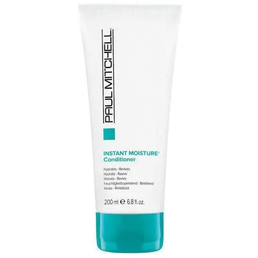 Paul Mitchell: Instant Moisture Conditioner 6.8Oz 1