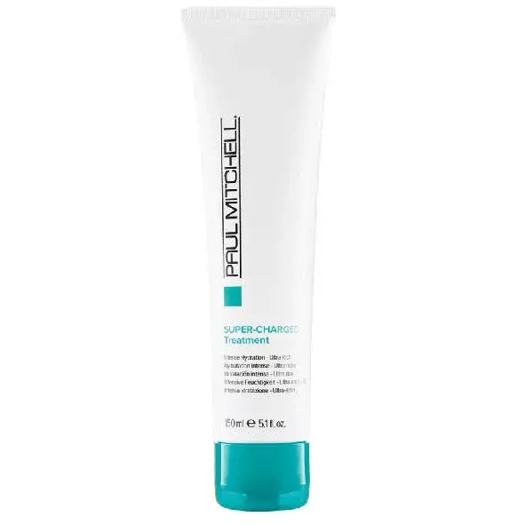 Paul Mitchell: Super Charged Treatment 5.1Oz 1
