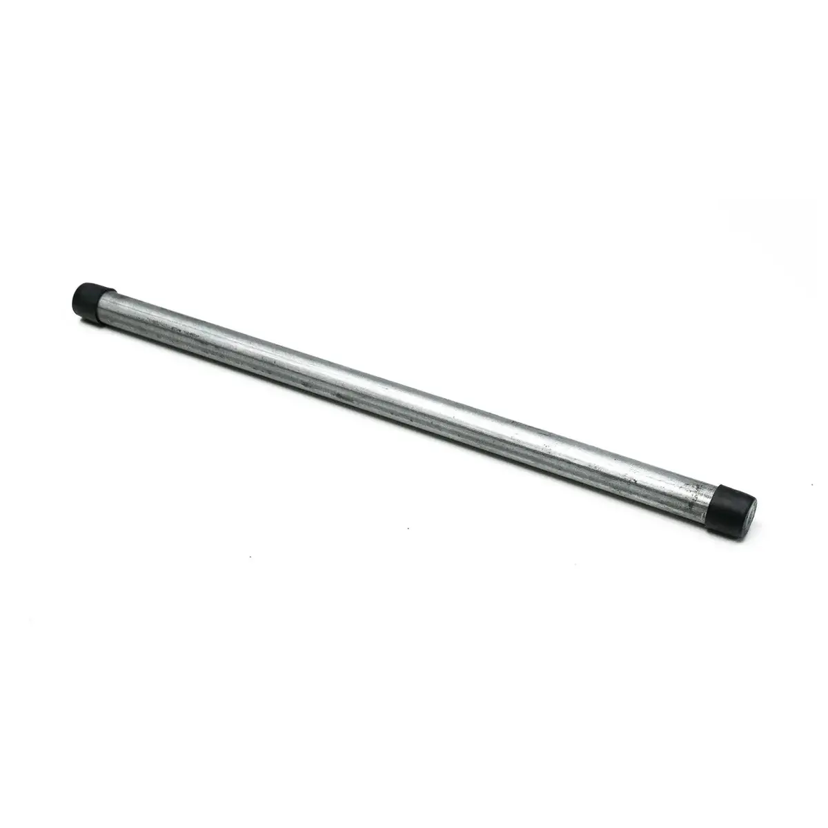 Extension/Inlet Pipe For Machinist Mixer 3Gpm 1