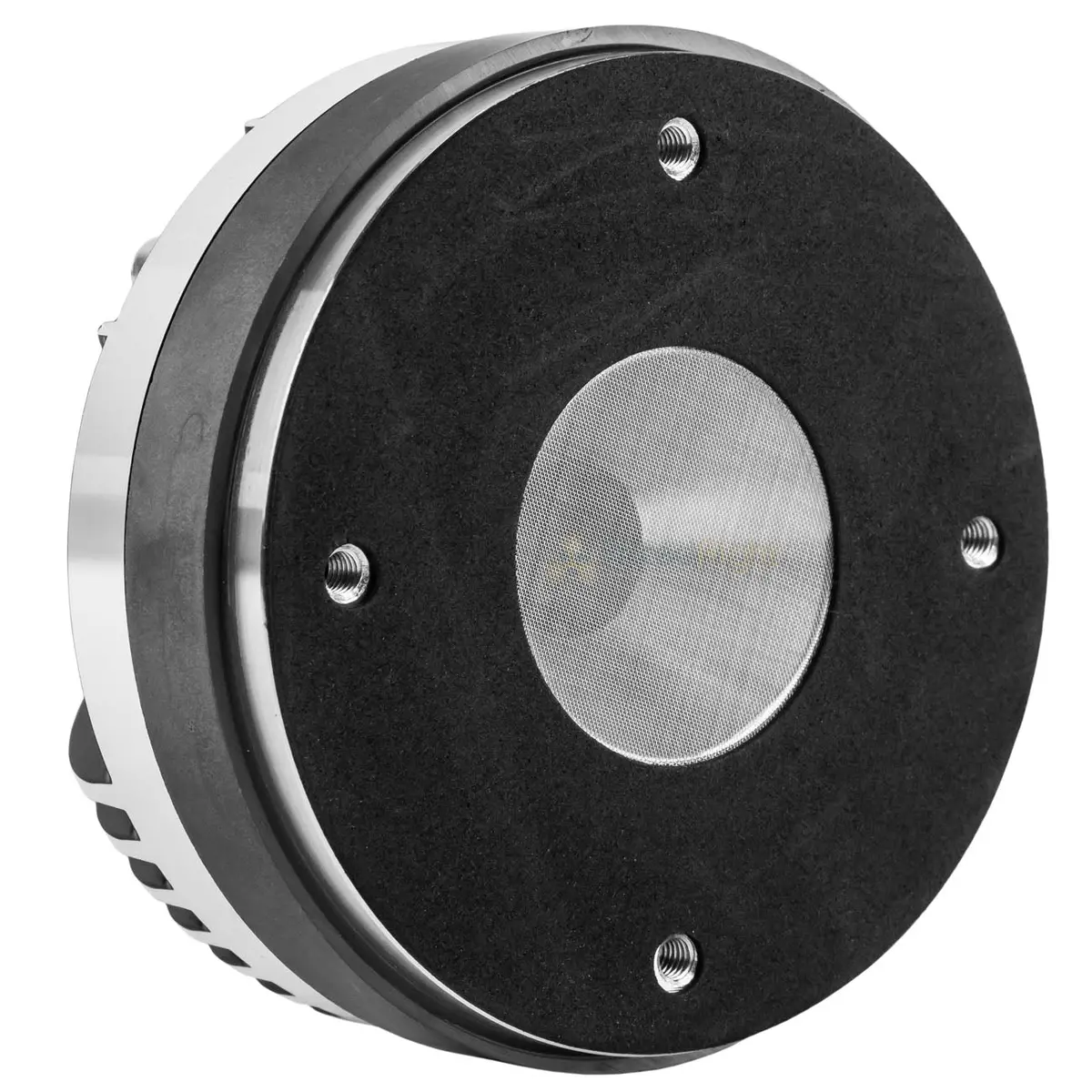 Ds18 2.03" Titanium Compression Driver 8 Ohm 450 Watts Ferrite Magnet Pro-D1 1
