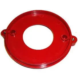 Pro Cap Adapter Ring - Super-Mag, Sprintmag 1